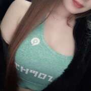 ヒメ日記 2026/02/11 15:29 投稿 ひばり スポコスkunkakunka