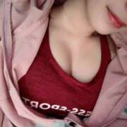 ヒメ日記 2026/02/16 16:32 投稿 ひばり スポコスkunkakunka