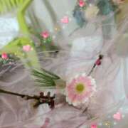 ヒメ日記 2026/02/21 23:41 投稿 さら エロいお姉さん倶楽部