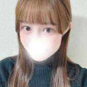 ヒメ日記 2026/01/23 07:00 投稿 みき ロイヤルフラッシュ