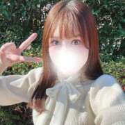 ヒメ日記 2026/01/27 06:00 投稿 みき ロイヤルフラッシュ