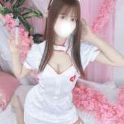 ヒメ日記 2026/01/27 07:01 投稿 みき ロイヤルフラッシュ