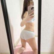 ヒメ日記 2026/01/27 18:00 投稿 みき ロイヤルフラッシュ