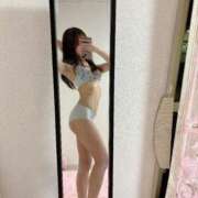 ヒメ日記 2026/01/28 19:38 投稿 みき ロイヤルフラッシュ