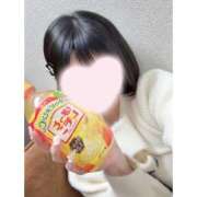 ヒメ日記 2026/01/21 19:02 投稿 せり 東京リップ 秋葉原店