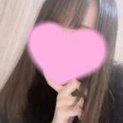 ヒメ日記 2026/01/19 18:26 投稿 優羽【ユウハ】 LOVEキタ兎我野店