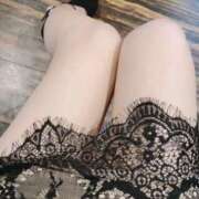 ヒメ日記 2026/01/20 13:53 投稿 優羽【ユウハ】 LOVEキタ兎我野店