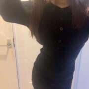 ヒメ日記 2026/01/21 12:06 投稿 優羽【ユウハ】 LOVEキタ兎我野店