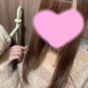 ヒメ日記 2026/01/28 19:03 投稿 優羽【ユウハ】 LOVEキタ兎我野店