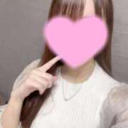 ヒメ日記 2026/01/29 12:14 投稿 優羽【ユウハ】 LOVEキタ兎我野店