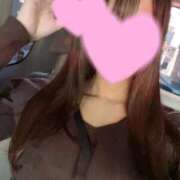 ヒメ日記 2026/01/30 09:43 投稿 優羽【ユウハ】 LOVEキタ兎我野店