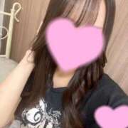 ヒメ日記 2026/02/15 07:03 投稿 優羽【ユウハ】 LOVEキタ兎我野店