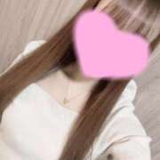 ヒメ日記 2026/04/11 20:33 投稿 優羽【ユウハ】 LOVEキタ兎我野店