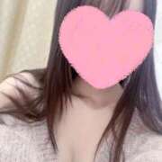 優羽【ユウハ】 おひさしぶりに🎶 LOVEキタ兎我野店