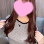 優羽【ユウハ】 ちょびっとだけ...♡ LOVEキタ兎我野店