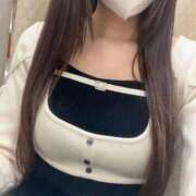 優羽【ユウハ】 搾り取らせて🍼💕 LOVEキタ兎我野店