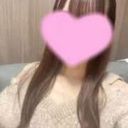 ヒメ日記 2026/04/21 13:13 投稿 優羽【ユウハ】 LOVEキタ兎我野店