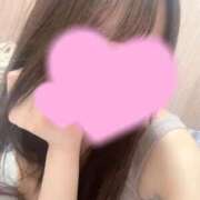 ヒメ日記 2026/05/01 14:21 投稿 優羽【ユウハ】 LOVEキタ兎我野店