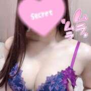 ヒメ日記 2026/05/02 18:23 投稿 優羽【ユウハ】 LOVEキタ兎我野店