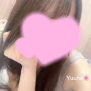 ヒメ日記 2026/05/09 12:23 投稿 優羽【ユウハ】 LOVEキタ兎我野店