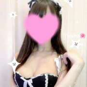 ヒメ日記 2026/08/17 14:43 投稿 優羽【ユウハ】 LOVEキタ兎我野店