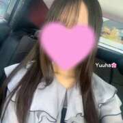 ヒメ日記 2026/08/29 09:53 投稿 優羽【ユウハ】 LOVEキタ兎我野店