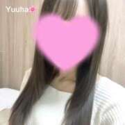 ヒメ日記 2026/09/02 09:13 投稿 優羽【ユウハ】 LOVEキタ兎我野店