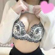 ヒメ日記 2026/09/06 11:53 投稿 優羽【ユウハ】 LOVEキタ兎我野店