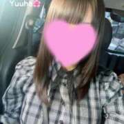 ヒメ日記 2026/09/12 09:13 投稿 優羽【ユウハ】 LOVEキタ兎我野店