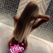 りおん姫 💟最終日💟 I know すい～つ 生クリームpie