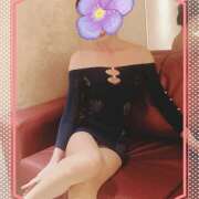 ヒメ日記 2026/01/31 09:32 投稿 めぐみ 大阪熟女本舗