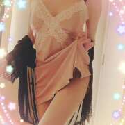 めぐみ めぐみです！ 大阪熟女本舗