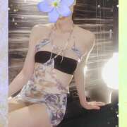 めぐみ めぐみです！ 大阪熟女本舗