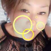 ヒメ日記 2026/01/30 07:32 投稿 まいこ 大阪熟女本舗