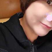 ヒメ日記 2026/01/31 18:12 投稿 まいこ 大阪熟女本舗