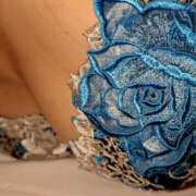 ヒメ日記 2026/02/04 10:32 投稿 まいこ 大阪熟女本舗