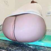 ヒメ日記 2026/02/05 18:32 投稿 まいこ 大阪熟女本舗