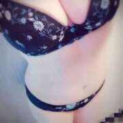 ヒメ日記 2026/02/06 18:32 投稿 まいこ 大阪熟女本舗