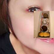 ヒメ日記 2026/02/08 15:04 投稿 まいこ 大阪熟女本舗