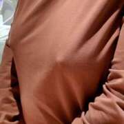 ヒメ日記 2026/02/18 18:32 投稿 まいこ 大阪熟女本舗