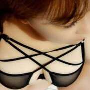 ヒメ日記 2026/02/23 07:32 投稿 まいこ 大阪熟女本舗