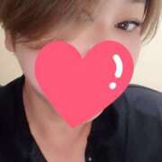 ヒメ日記 2026/02/24 13:12 投稿 まいこ 大阪熟女本舗