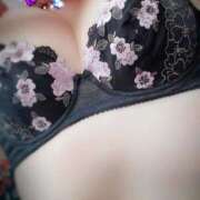 ヒメ日記 2026/02/25 08:22 投稿 まいこ 大阪熟女本舗