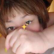 ヒメ日記 2026/02/27 17:48 投稿 まいこ 大阪熟女本舗