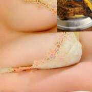 ヒメ日記 2026/02/27 20:52 投稿 まいこ 大阪熟女本舗