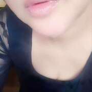 ヒメ日記 2026/03/01 20:22 投稿 まいこ 大阪熟女本舗