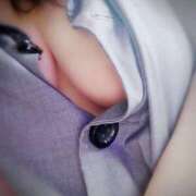 ヒメ日記 2026/03/06 07:32 投稿 まいこ 大阪熟女本舗