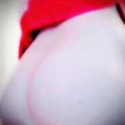 まいこ まいこ終了 大阪熟女本舗