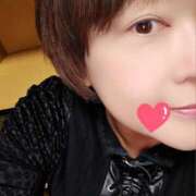 ヒメ日記 2026/03/08 15:02 投稿 まいこ 大阪熟女本舗