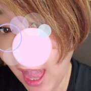 ヒメ日記 2026/03/12 15:36 投稿 まいこ 大阪熟女本舗